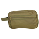 Soldier's Toiletry Kit