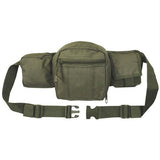 Tactical Fanny Pack