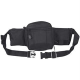 Tactical Fanny Pack