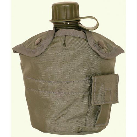 1 Qt Canteen Cover