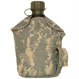 1 Qt Canteen Cover