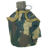 1 Qt Canteen Cover