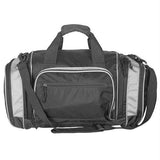 Covert-Carry Sport Duffel