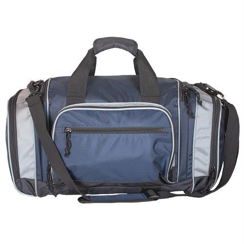 Covert-Carry Sport Duffel