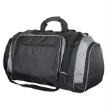 Jumbo Covert-Carry Sport Duffel