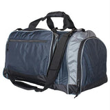 Jumbo Covert-Carry Sport Duffel