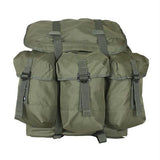 Medium A.L.I.C.E. Field Pack