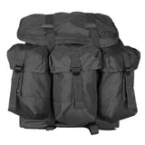 Medium A.L.I.C.E. Field Pack