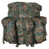 Medium A.L.I.C.E. Field Pack