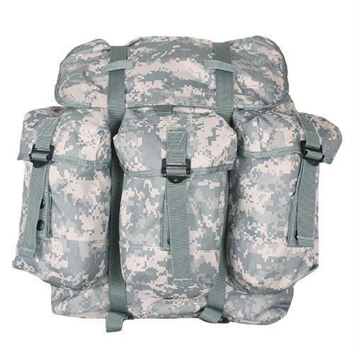 Medium A.L.I.C.E. Field Pack