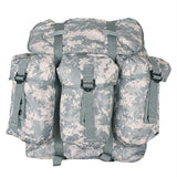 Medium A.L.I.C.E. Field Pack