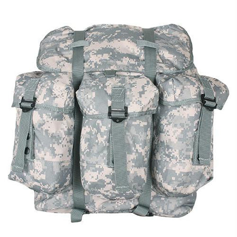 Medium A.L.I.C.E. Field Pack