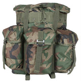 Medium A.L.I.C.E. Field Pack