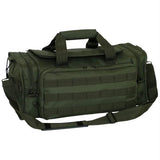 Modular Equipment Bag