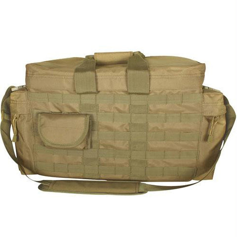 Modular Equipment Bag