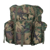 Large A.L.I.C.E. Field Pack