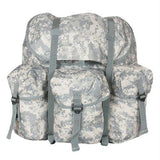 Large A.L.I.C.E. Field Pack