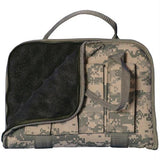 Tactical Pistol Case