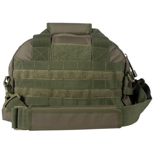 Field & Range Tactical Bag