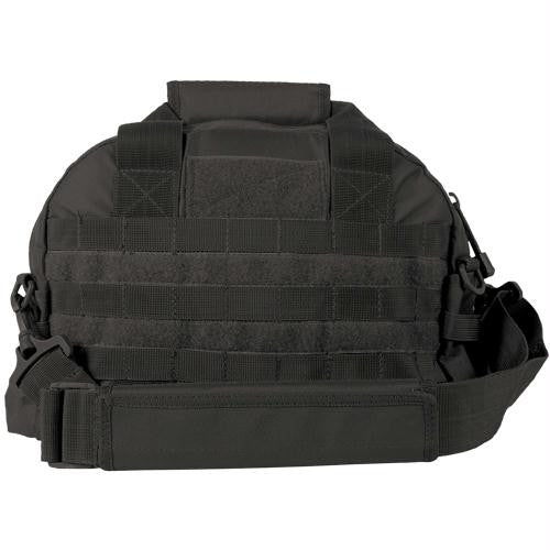 Field & Range Tactical Bag