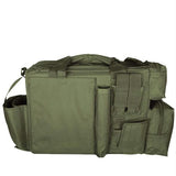 Tactical Equipment Bag