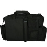 Tactical Equipment Bag