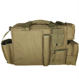 Tactical Equipment Bag