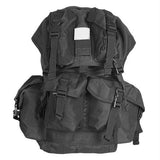 M16 Assault Pack