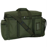 Tactical Gear Bag