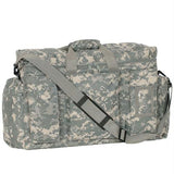 Tactical Gear Bag