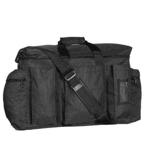 Tactical Gear Bag