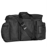 Tactical Gear Bag