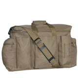 Tactical Gear Bag