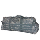 Jumbo Patrol Bag