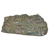 Jumbo Patrol Bag