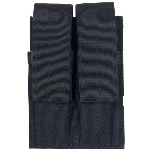 Double Duty Pistol Mag Pouch