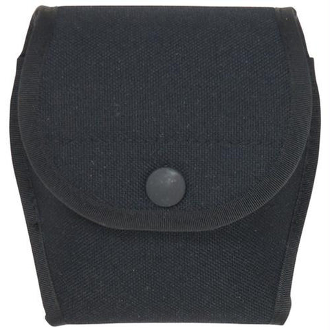 Duty Handcuff Case - Double - L1