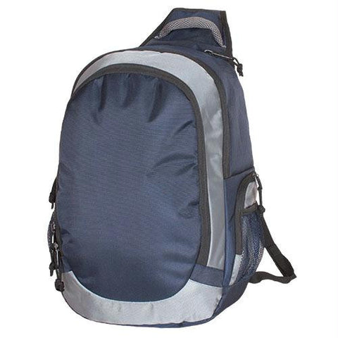 Kangaroo Sling Pack