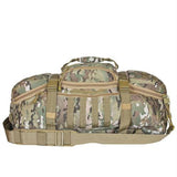 3-in-1 Recon Gear Bag