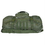 3-in-1 Recon Gear Bag