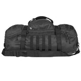 3-in-1 Recon Gear Bag