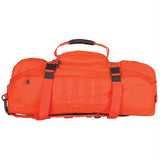 3-in-1 Recon Gear Bag