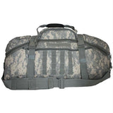 3-in-1 Recon Gear Bag