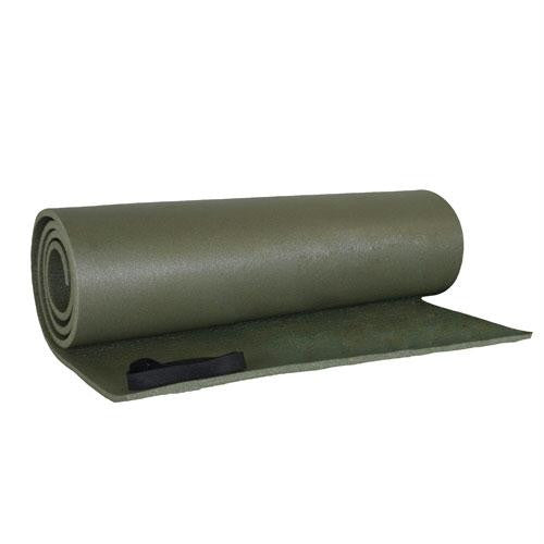 GI Style Foam Sleeping Pad