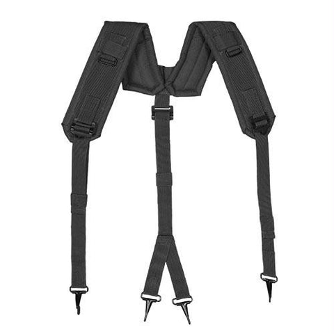 LC-1 'Y' Suspenders