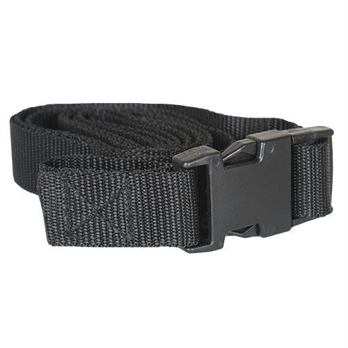 Universal Utility Strap