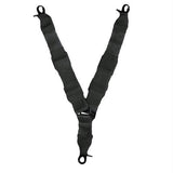 Tactical Assault Vest Sling