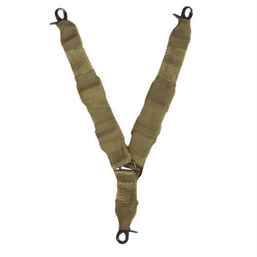 Tactical Assault Vest Sling