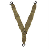 Tactical Assault Vest Sling