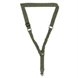 Single Point Sling